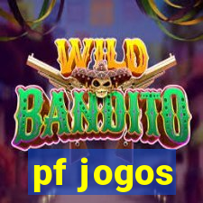pf jogos